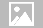 入学训练心得体会 作文 入学心得体会