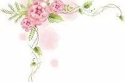 英语作文 | 如何写看图作文？